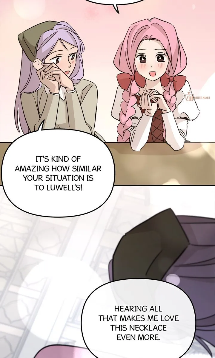 Dragondaily Chapter 64 page 28 - 