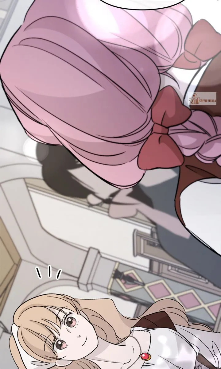 Dragondaily Chapter 64 page 29 - 