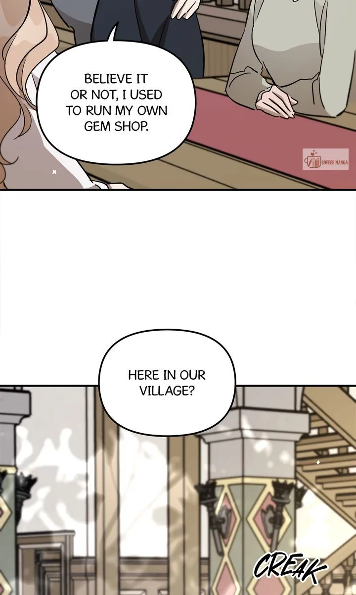 Dragondaily Chapter 64 page 4 - 