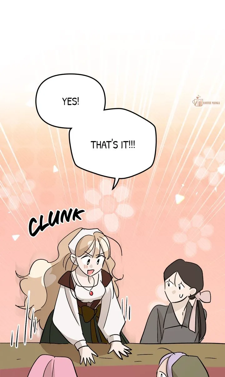 Dragondaily Chapter 64 page 33 - 