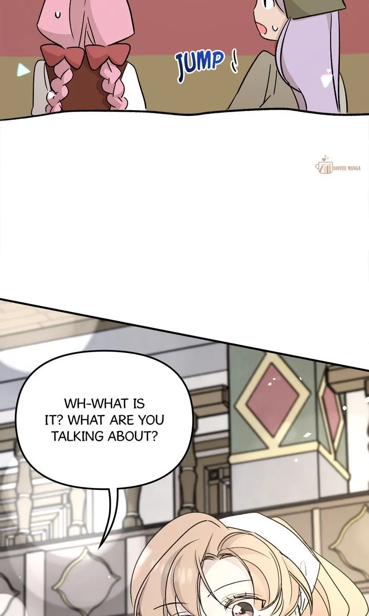 Dragondaily Chapter 64 page 34 - 