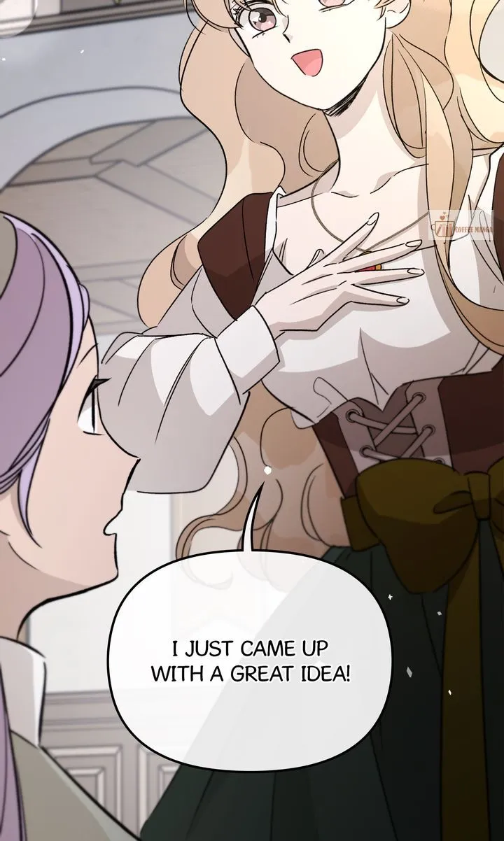 Dragondaily Chapter 64 page 35 - 