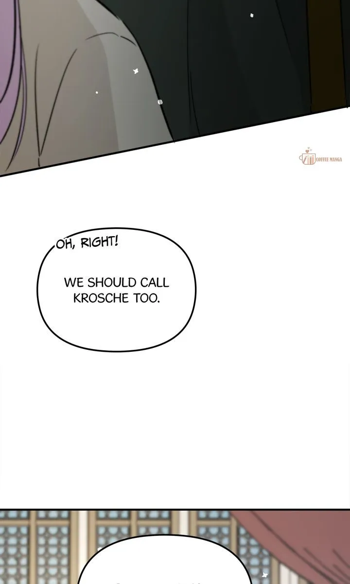 Dragondaily Chapter 64 page 36 - 