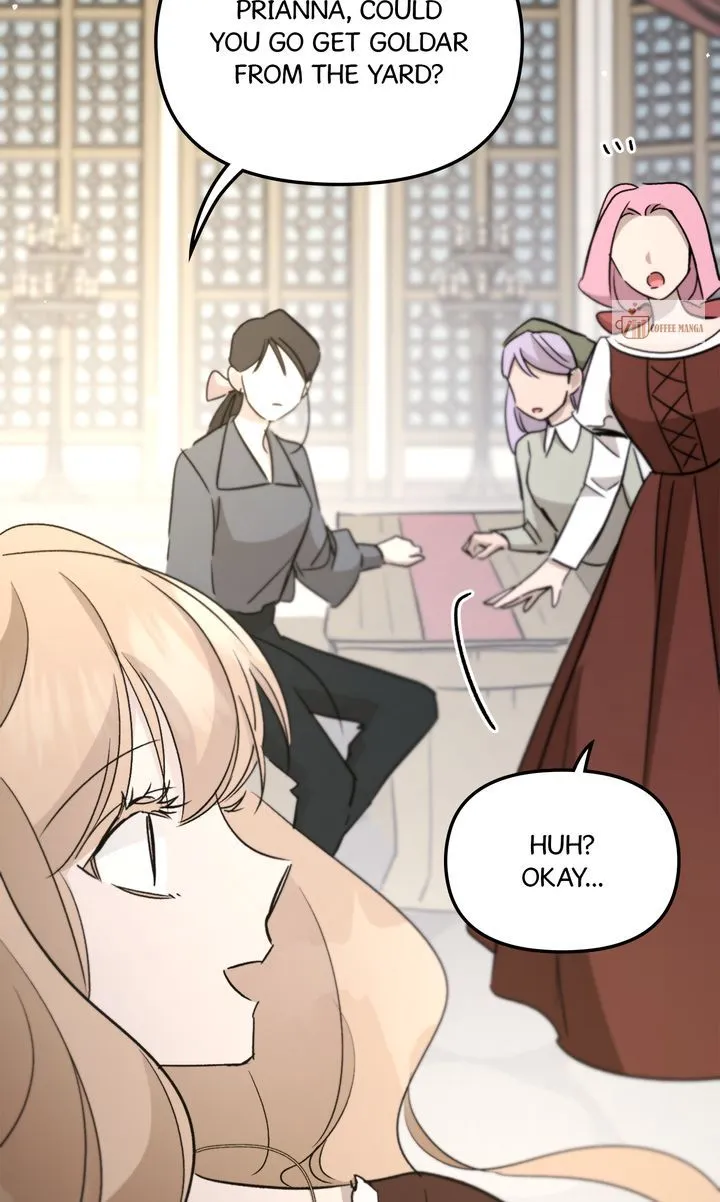 Dragondaily Chapter 64 page 37 - 