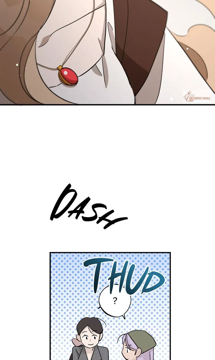 Dragondaily Chapter 64 page 38 - 