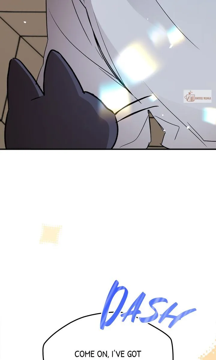 Dragondaily Chapter 64 page 41 - 