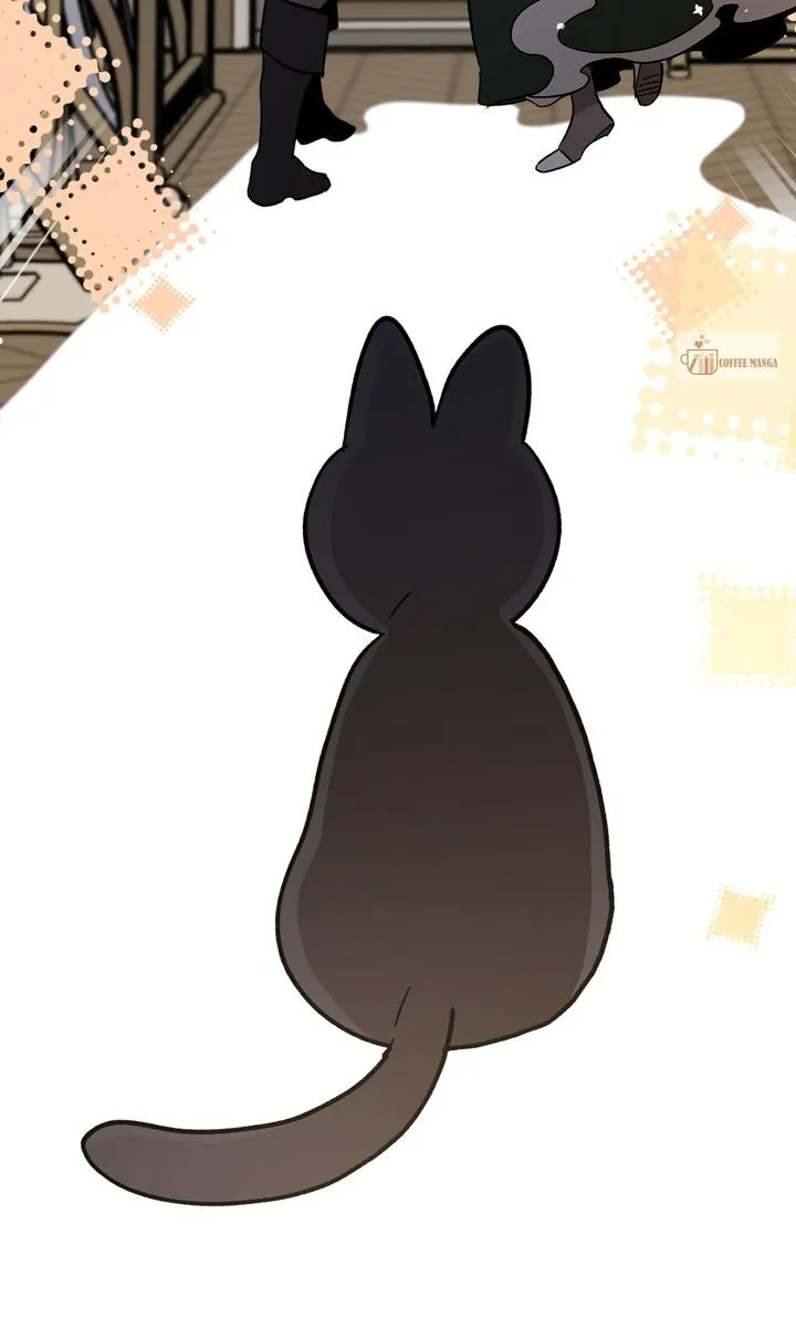 Dragondaily Chapter 64 page 43 - 