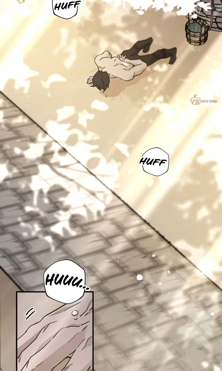 Dragondaily Chapter 64 page 46 - 