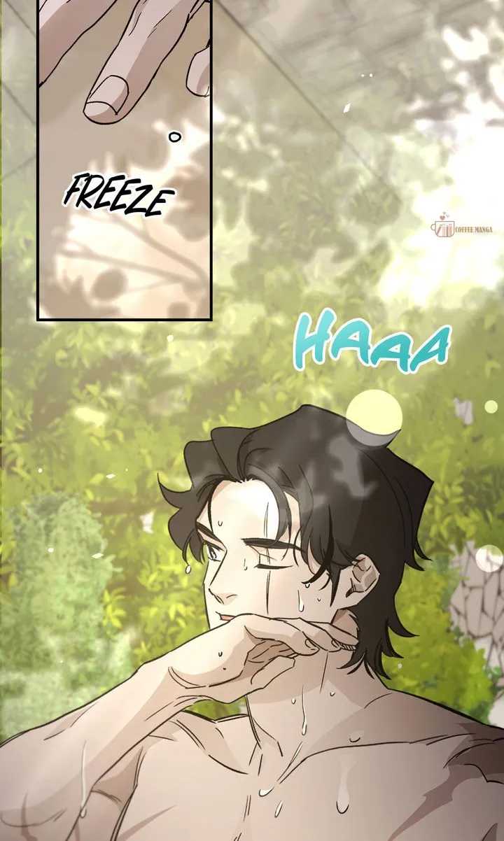 Dragondaily Chapter 64 page 47 - 