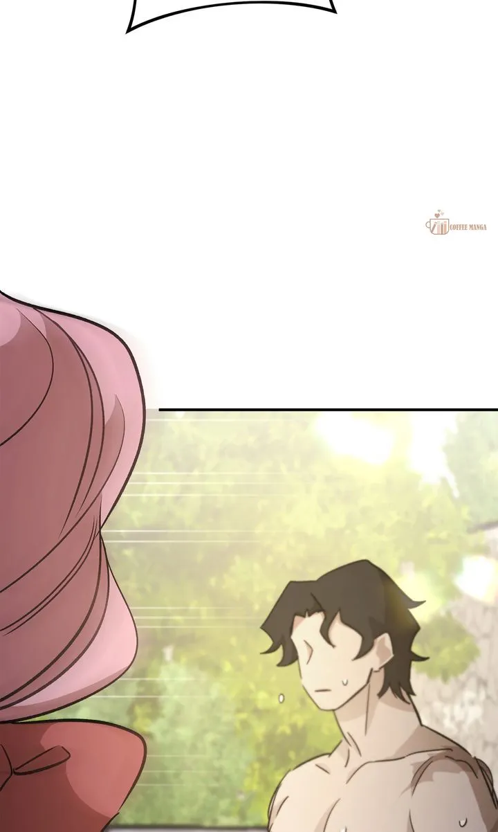 Dragondaily Chapter 64 page 49 - 
