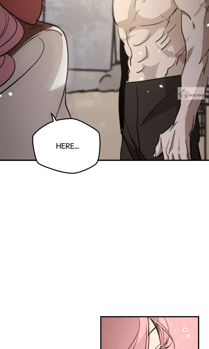 Dragondaily Chapter 64 page 50 - 