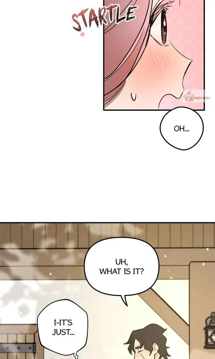 Dragondaily Chapter 64 page 51 - 