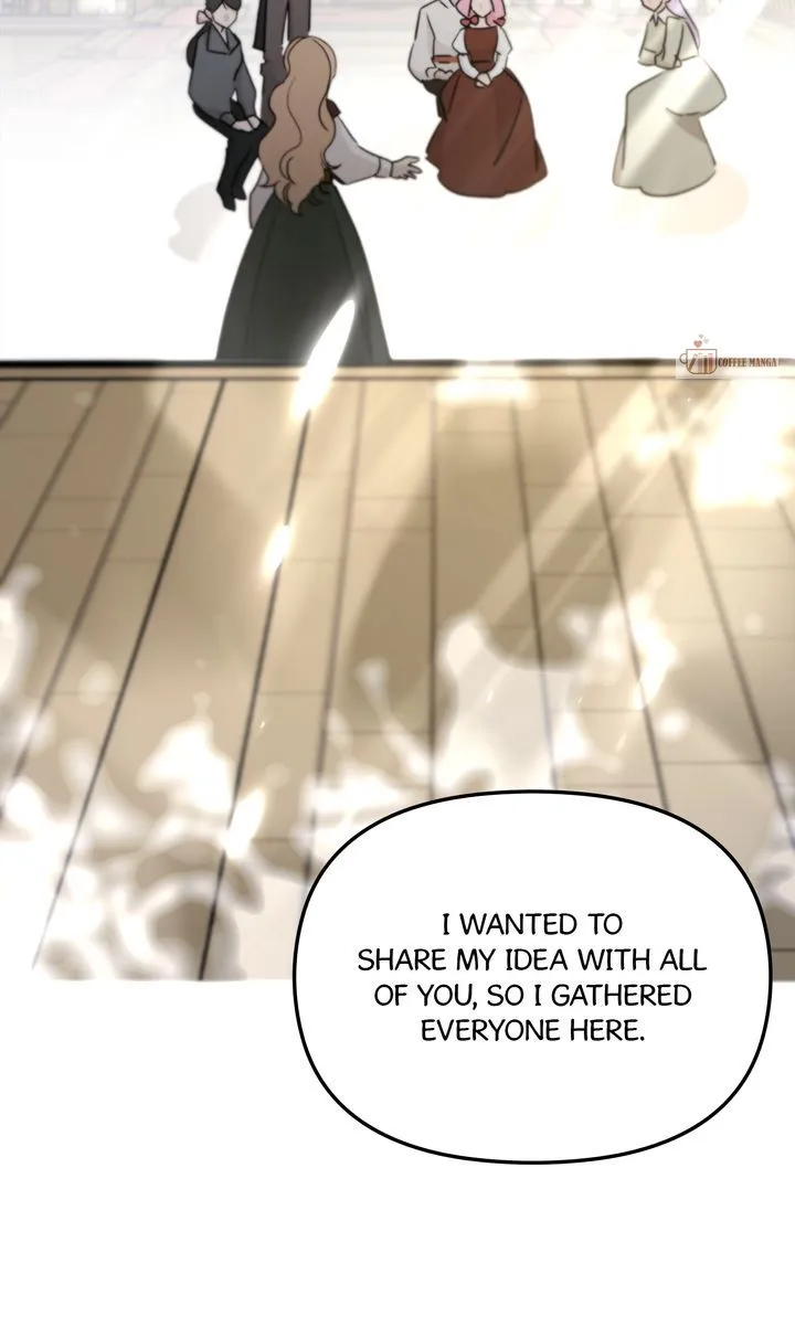 Dragondaily Chapter 64 page 55 - 