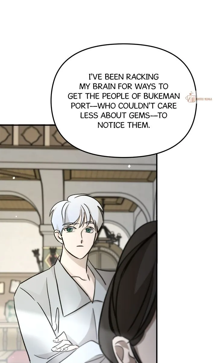 Dragondaily Chapter 64 page 56 - 