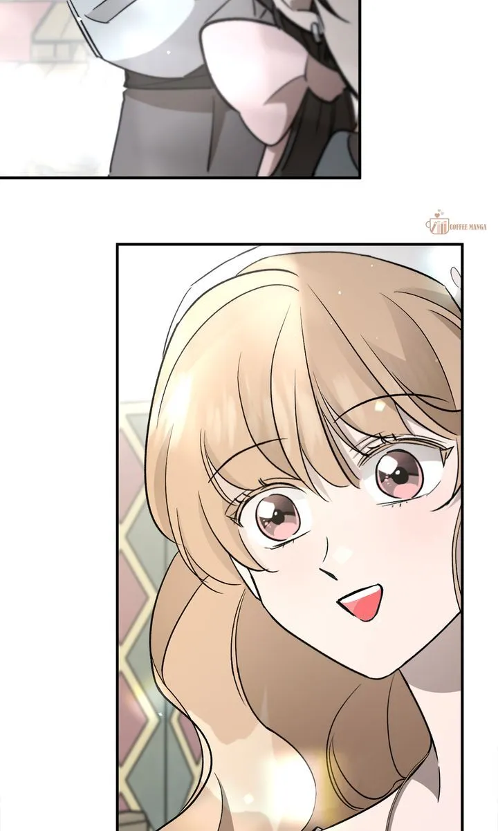 Dragondaily Chapter 64 page 57 - 