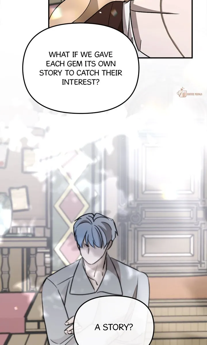 Dragondaily Chapter 64 page 58 - 