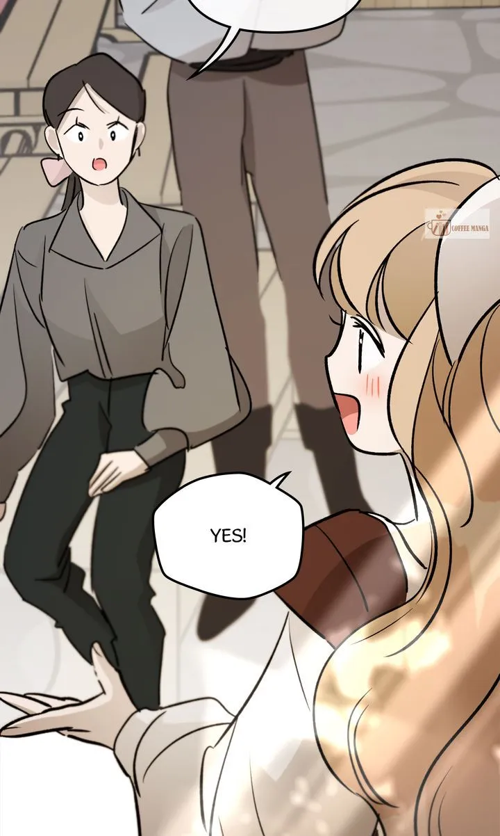 Dragondaily Chapter 64 page 59 - 