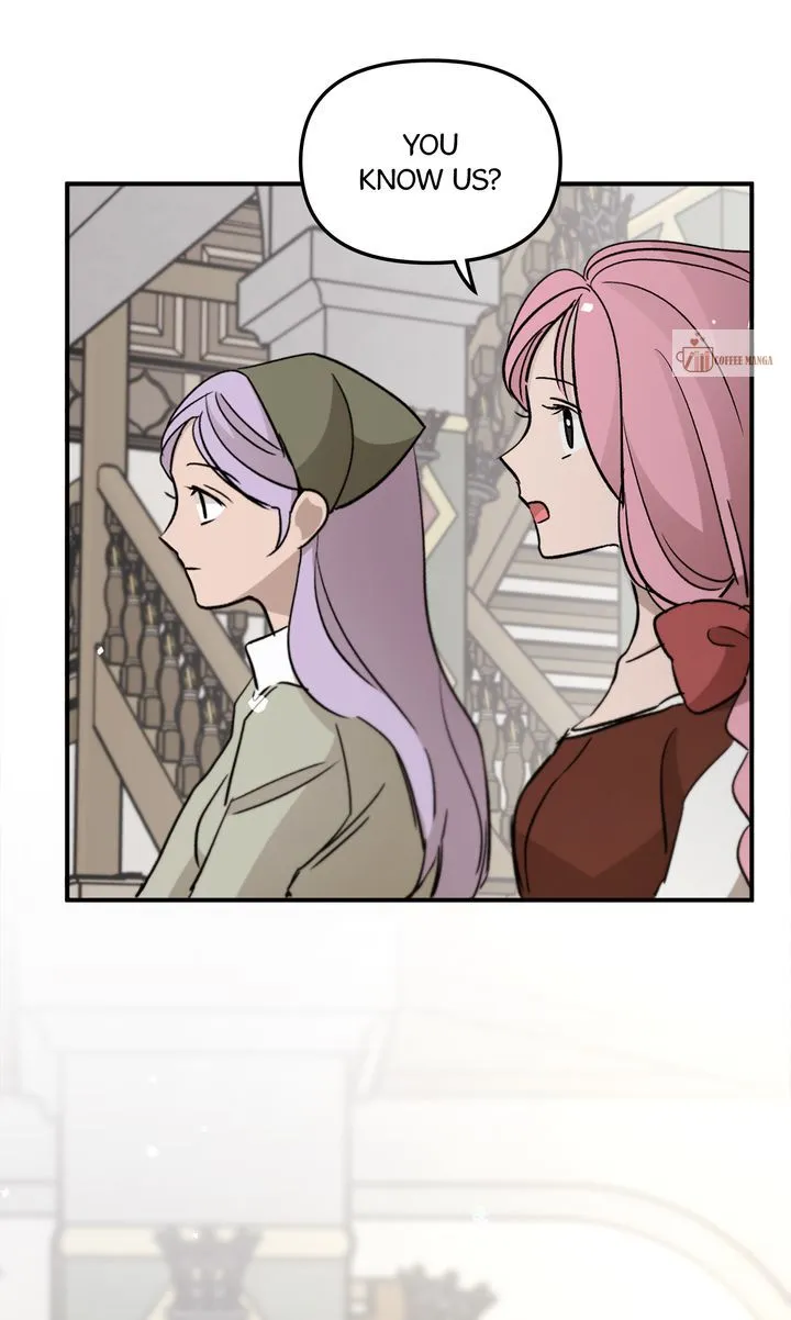 Dragondaily Chapter 64 page 7 - 