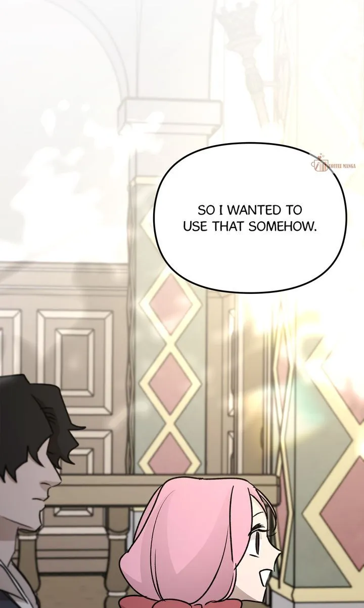 Dragondaily Chapter 64 page 61 - 