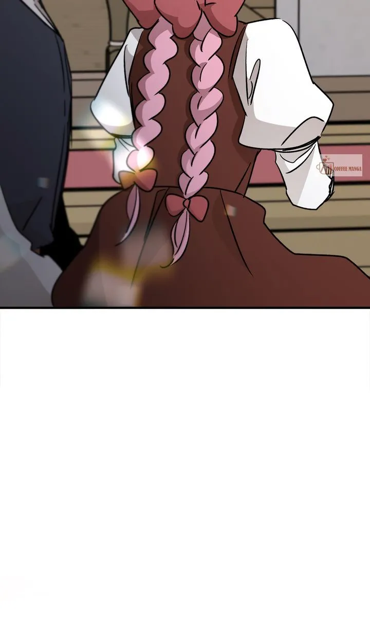 Dragondaily Chapter 64 page 62 - 