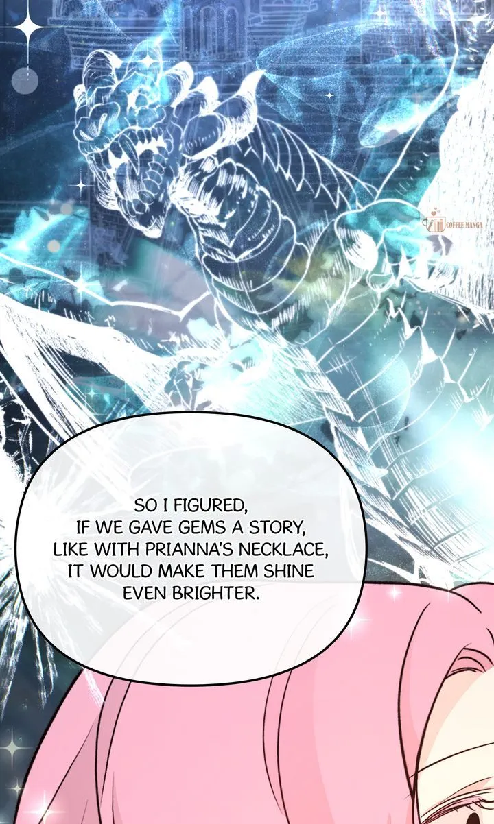 Dragondaily Chapter 64 page 65 - 