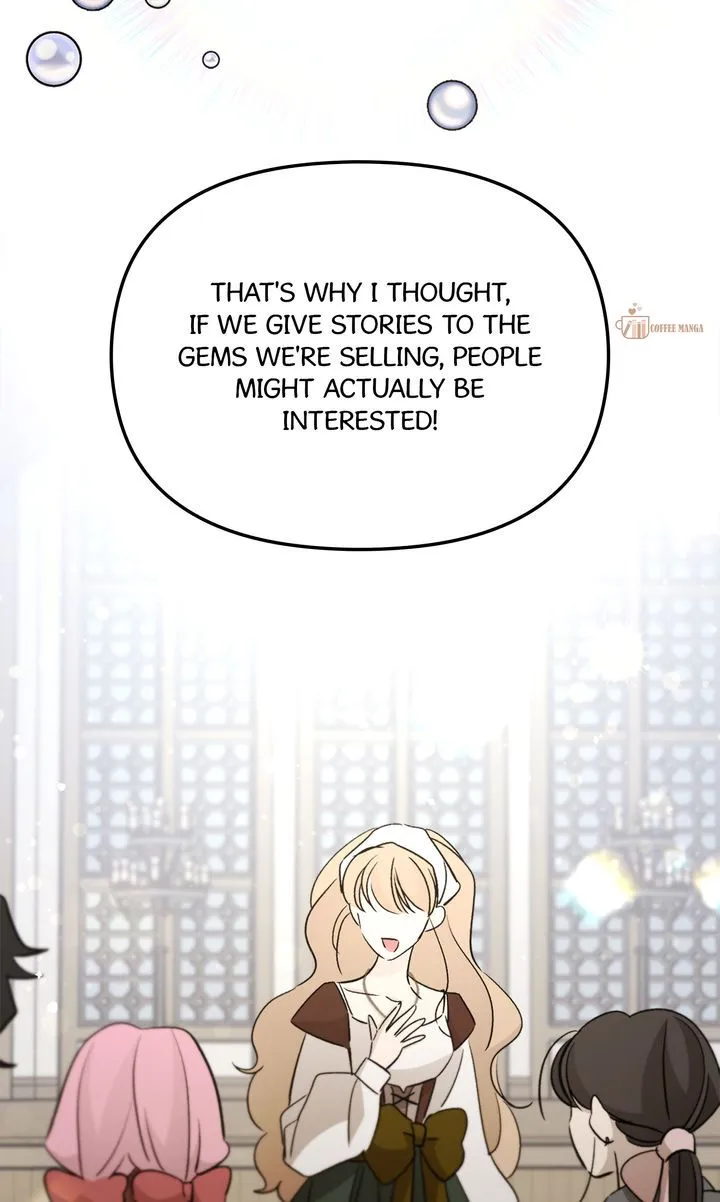 Dragondaily Chapter 64 page 68 - 
