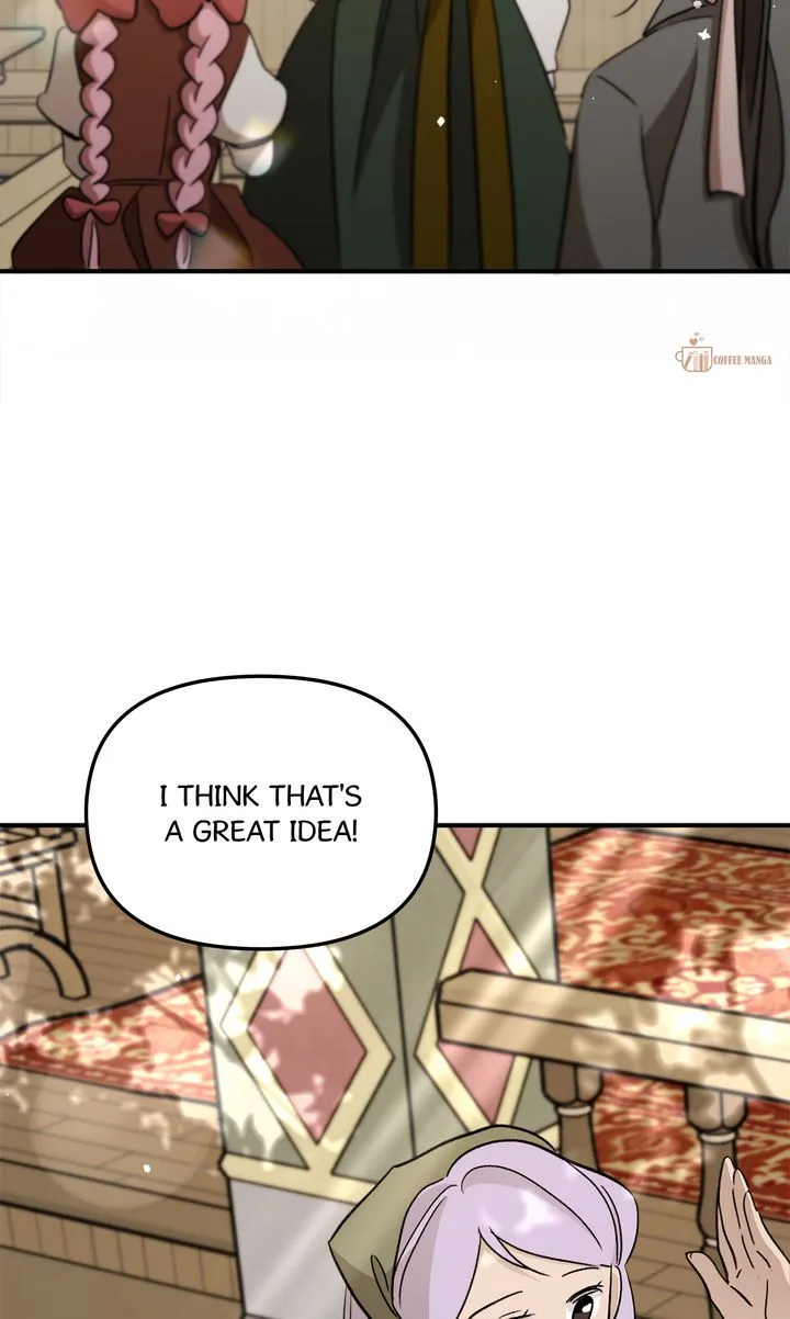 Dragondaily Chapter 64 page 69 - 