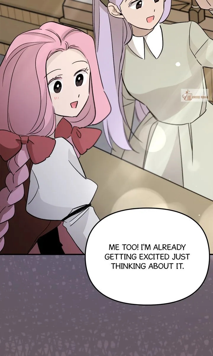 Dragondaily Chapter 64 page 70 - 