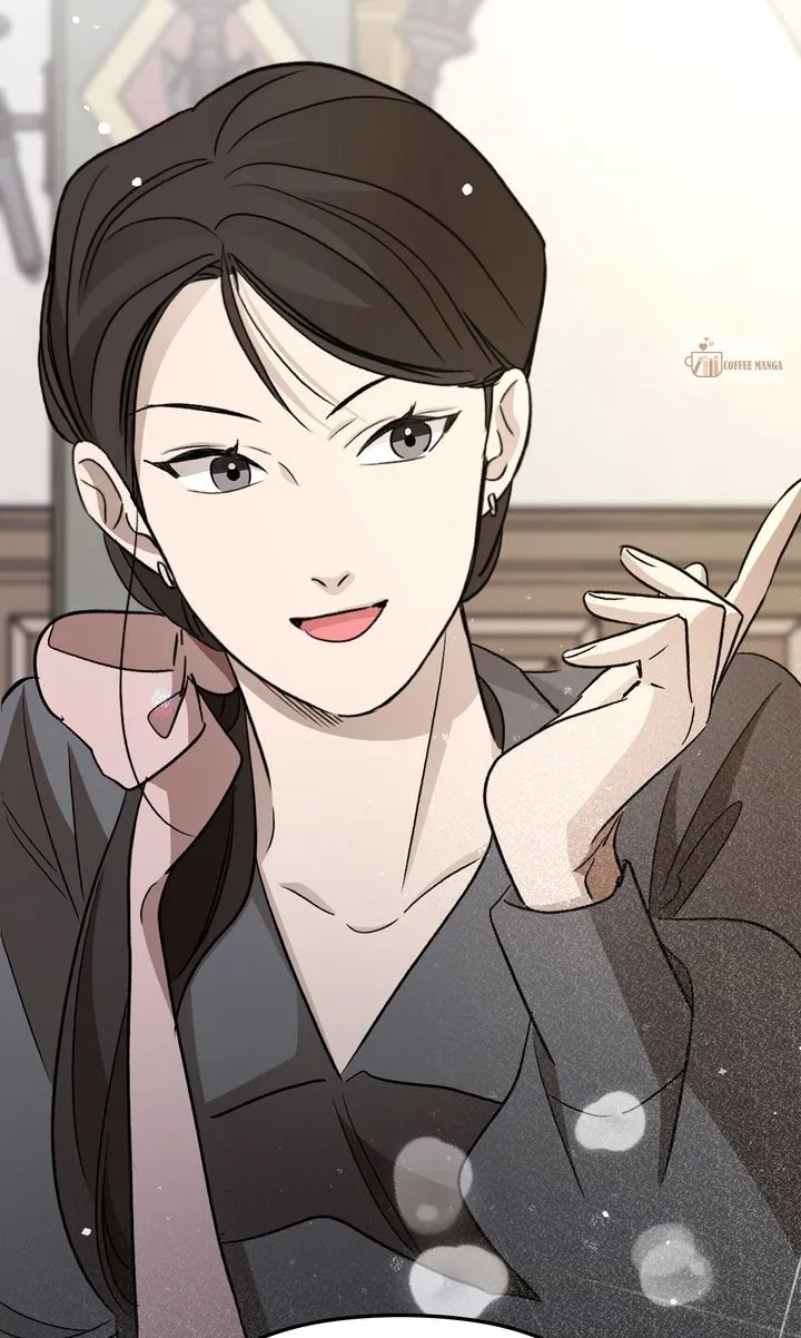 Dragondaily Chapter 64 page 8 - 