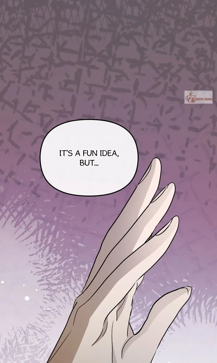 Dragondaily Chapter 64 page 71 - 