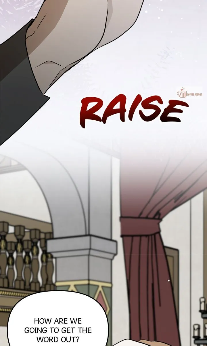 Dragondaily Chapter 64 page 72 - 