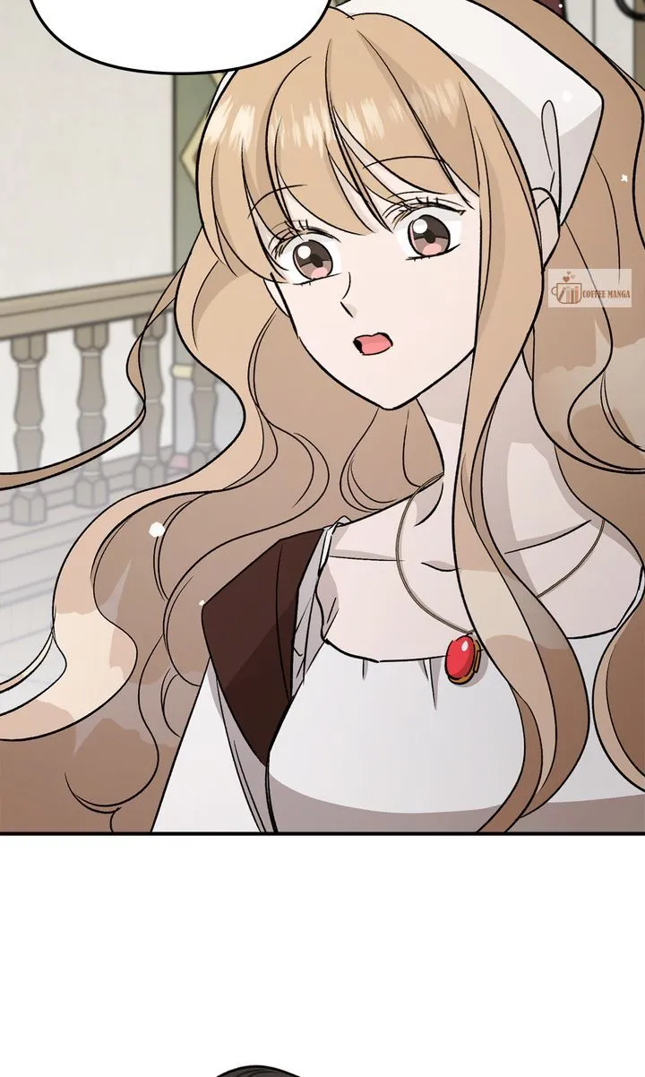 Dragondaily Chapter 64 page 73 - 