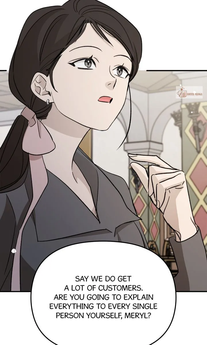 Dragondaily Chapter 64 page 74 - 