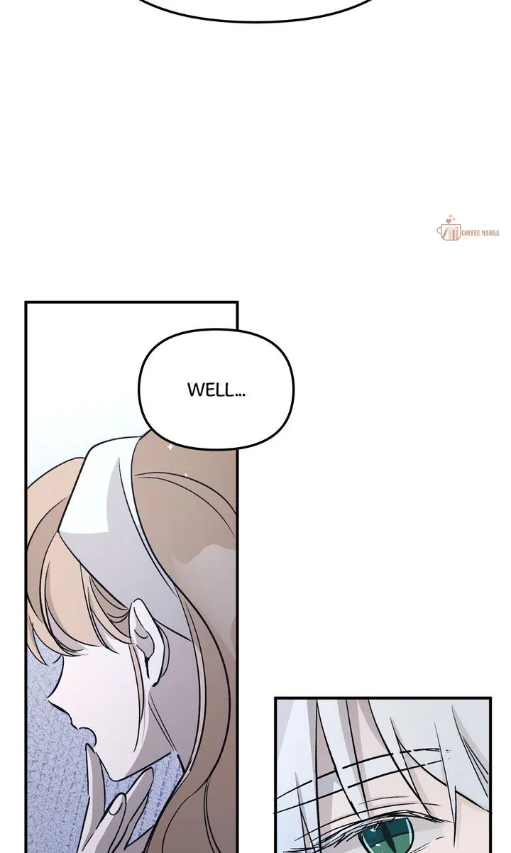 Dragondaily Chapter 64 page 75 - 