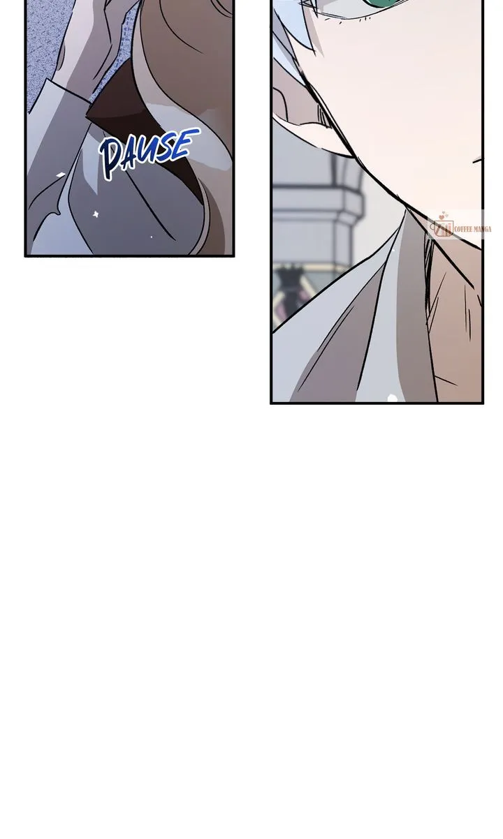 Dragondaily Chapter 64 page 76 - 