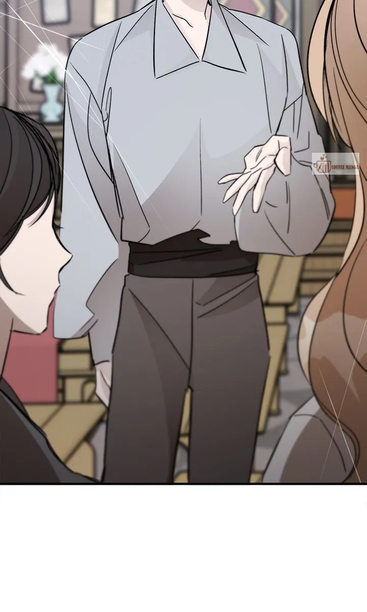 Dragondaily Chapter 64 page 78 - 