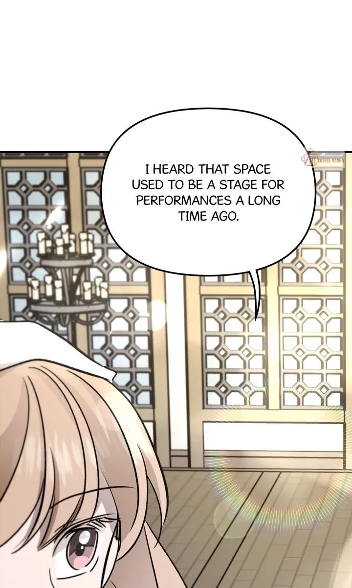 Dragondaily Chapter 64 page 79 - 