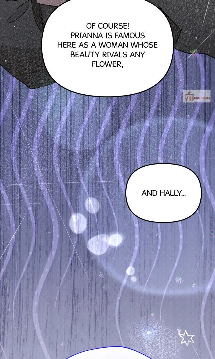 Dragondaily Chapter 64 page 9 - 