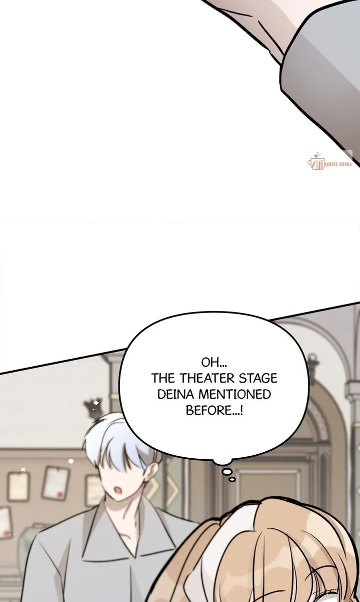 Dragondaily Chapter 64 page 81 - 