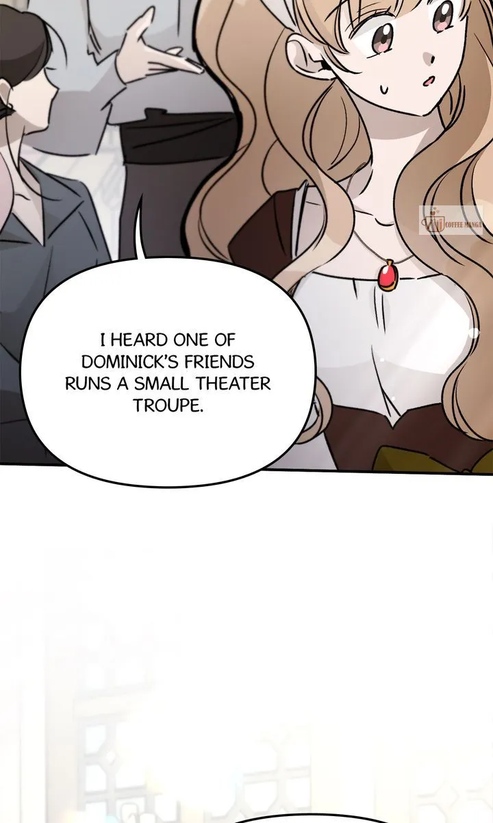Dragondaily Chapter 64 page 82 - 