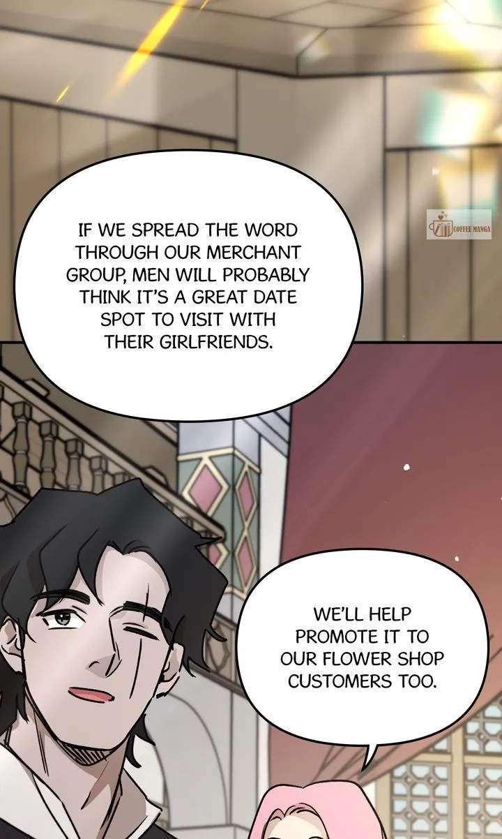 Dragondaily Chapter 64 page 84 - 
