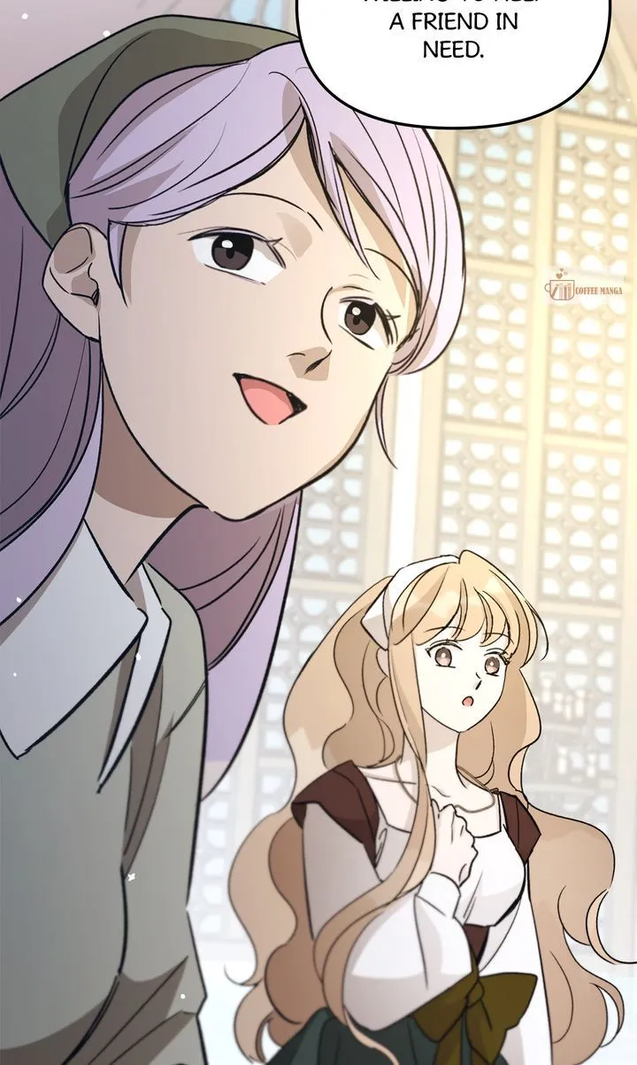 Dragondaily Chapter 64 page 86 - 