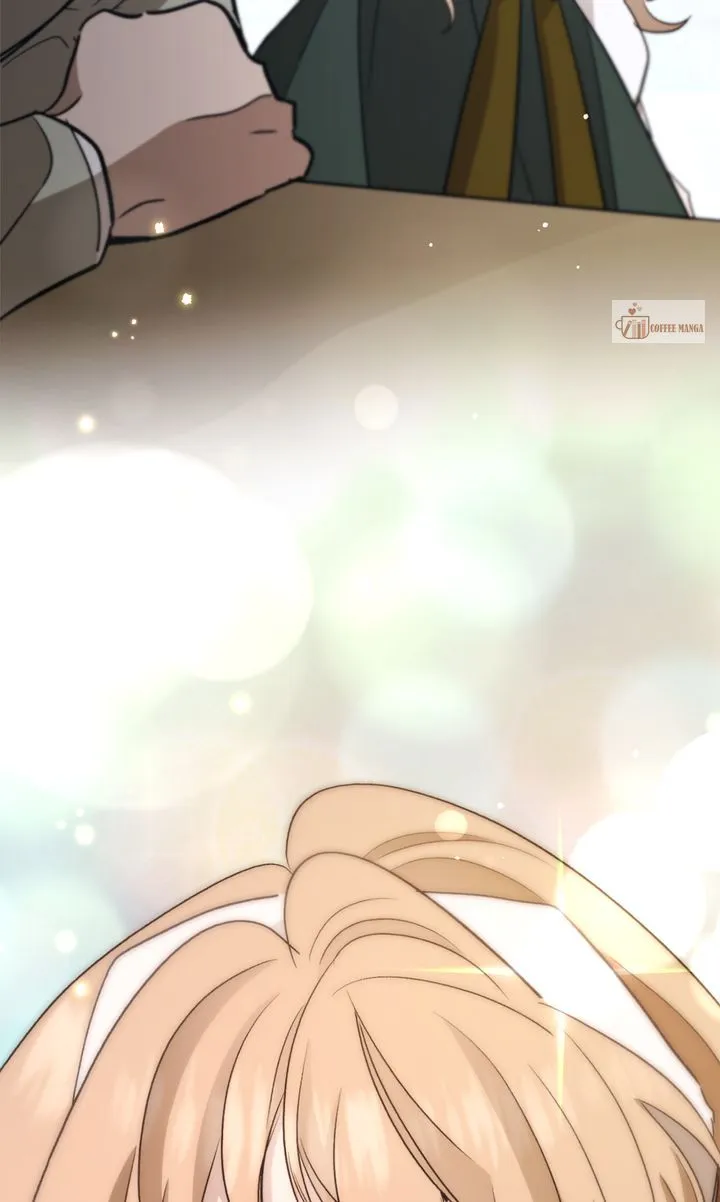 Dragondaily Chapter 64 page 87 - 