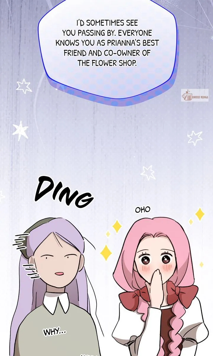 Dragondaily Chapter 64 page 10 - 