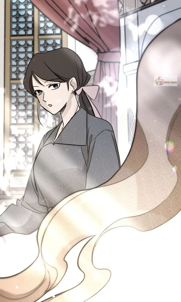 Dragondaily Chapter 64 page 91 - 