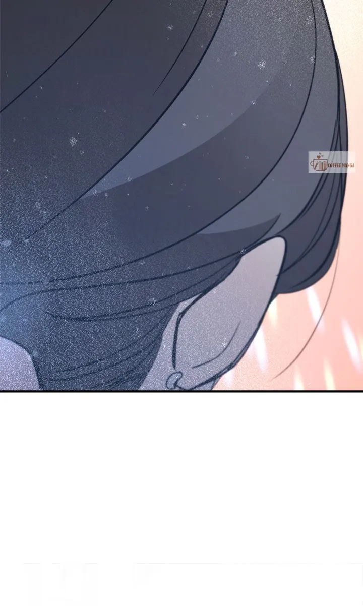 Dragondaily Chapter 64 page 94 - 