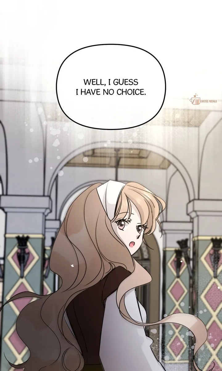 Dragondaily Chapter 64 page 95 - 