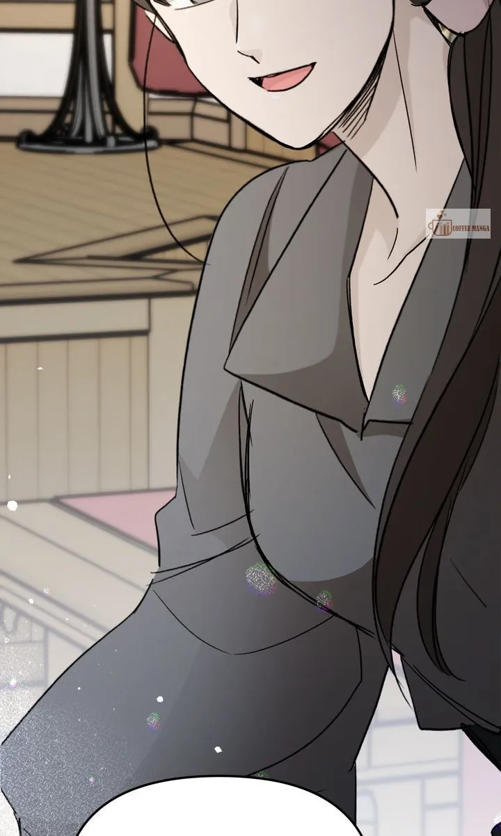 Dragondaily Chapter 64 page 97 - 