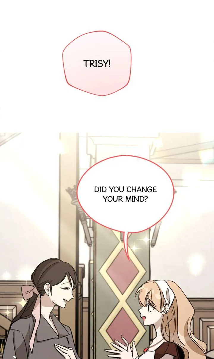 Dragondaily Chapter 65 page 1 - 
