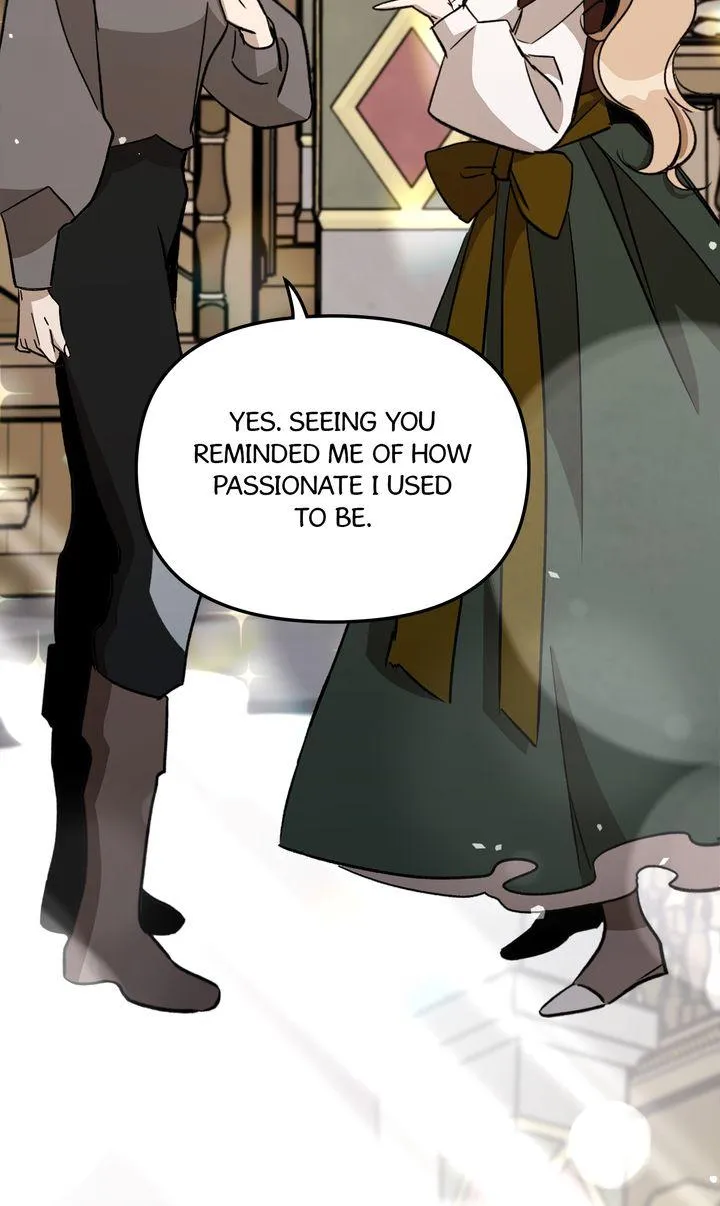 Dragondaily Chapter 65 page 2 - 
